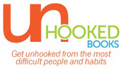 unhookedbooks