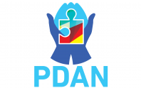 cropped-PDAN-new-logo-resized.png